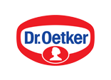 Dr. Oetker