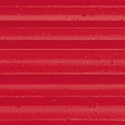 Crvena