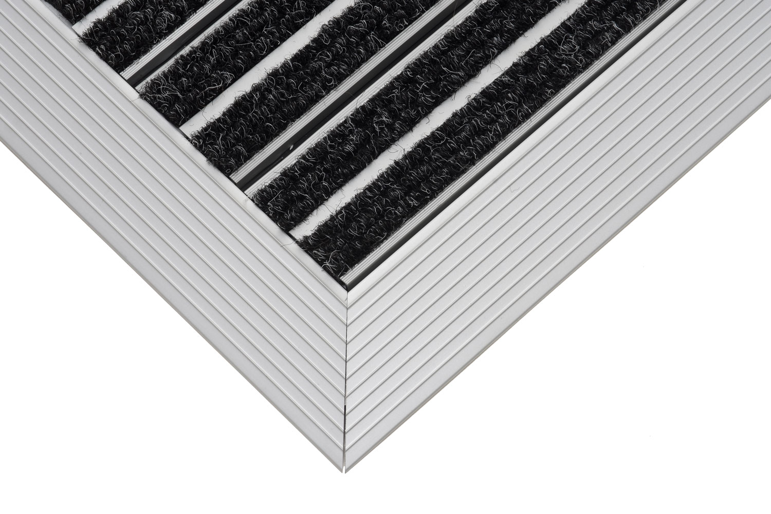 STILMAT EMPIRE – Ribbed carpet - open - Image 4