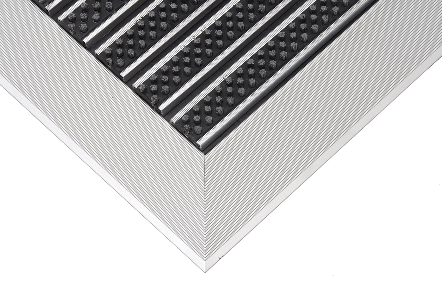 STILMAT EXECUTIVE – Lux Brush - open - Image 3