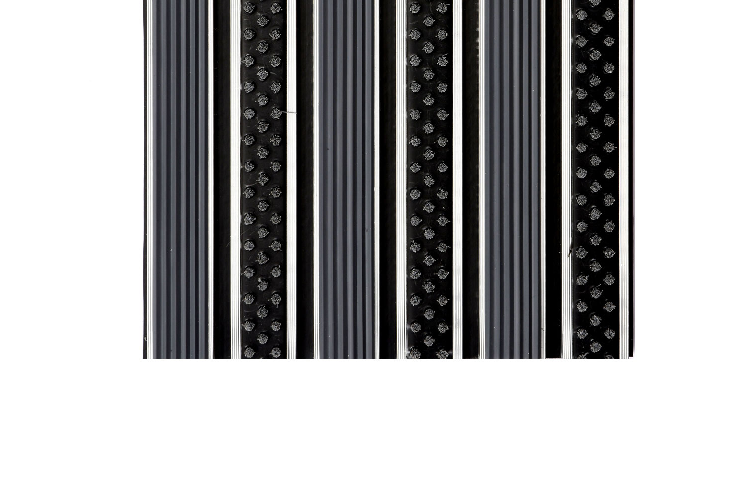 STILMAT EXECUTIVE – Lux Brush - open - Image 2