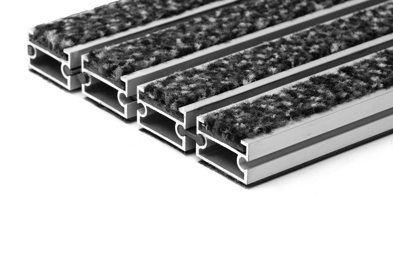 STILMAT VICE PRESIDENT – Carpet - open - Image 4