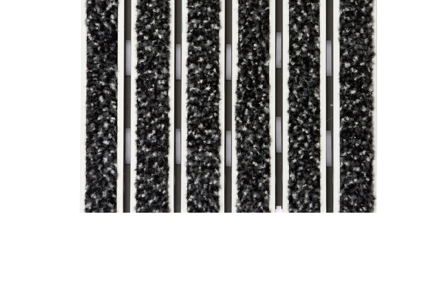 STILMAT VICE PRESIDENT – Carpet - open - Image 2