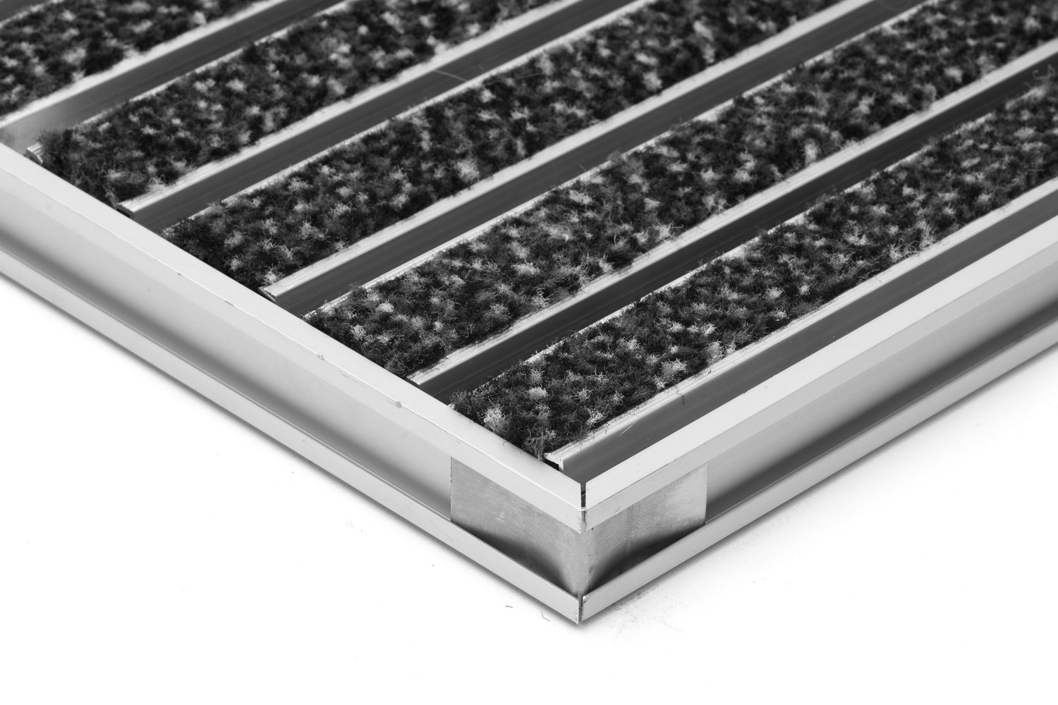 STILMAT VICE PRESIDENT – Carpet - open