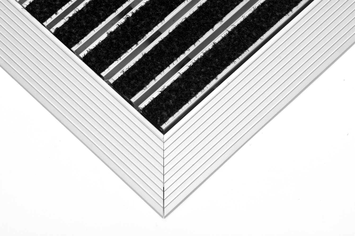 STILMAT VICE PRESIDENT – Carpet - open - Image 5