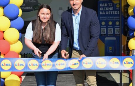 Stilmat for Lidl Stari Banovci 1.jpg