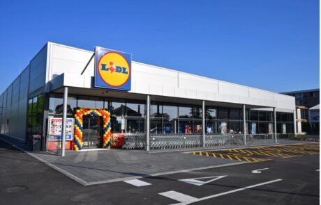 Stilmat for Lidl Stari banovci 2.jpg